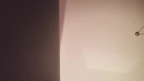 scotchwhieskie online show from 04-08-26, 10:21