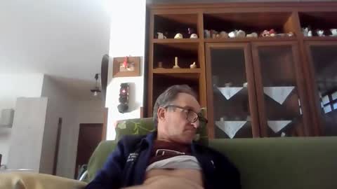 scotchwhieskie online show from 04-09-26, 03:28