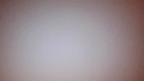 scotchwhieskie online show from 04-13-26, 10:48