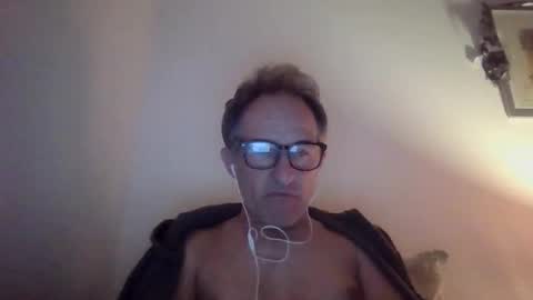 scotchwhieskie online show from 04-30-26, 10:47
