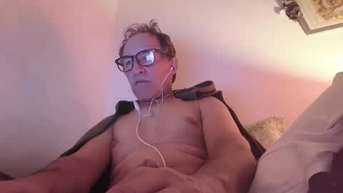 scotchwhieskie online show from 05-10-26, 10:15