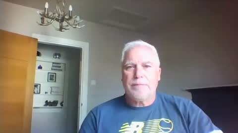 Snapshot of scoti55 chatting on 04-06-26, 01:34 scoti55 online show from 04-06-26, 01:34