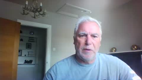 Snapshot of scoti55 chatting on 04-08-26, 03:34 scoti55 online show from 04-08-26, 03:34