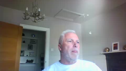 Snapshot of scoti55 chatting on 04-11-26, 03:38 scoti55 online show from 04-11-26, 03:38