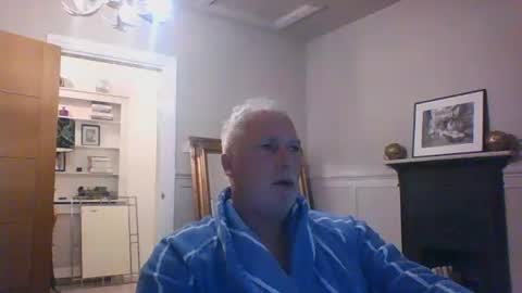 Snapshot of scoti55 chatting on 04-15-26, 09:04 scoti55 online show from 04-15-26, 09:04