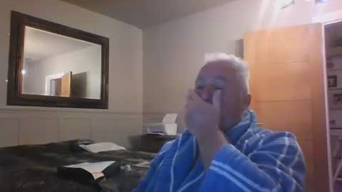 Snapshot of scoti55 chatting on 04-20-26, 07:15 scoti55 online show from 04-20-26, 07:15