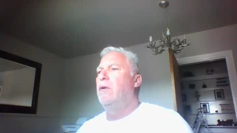 Snapshot of scoti55 chatting on 04-22-26, 01:34 scoti55 online show from 04-22-26, 01:34