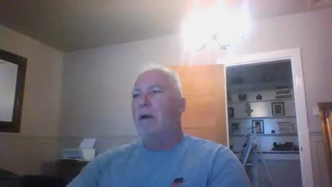 Snapshot of scoti55 chatting on 04-23-26, 07:41 scoti55 online show from 04-23-26, 07:41