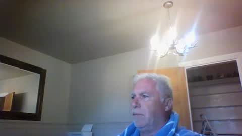 Snapshot of scoti55 chatting on 04-28-26, 06:13 scoti55 online show from 04-28-26, 06:13