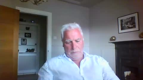 Snapshot of scoti55 chatting on 05-22-26, 04:34 scoti55 online show from 05-22-26, 04:34