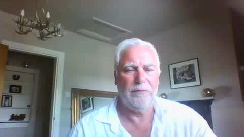 Snapshot of scoti55 chatting on 05-27-26, 03:09 scoti55 online show from 05-27-26, 03:09
