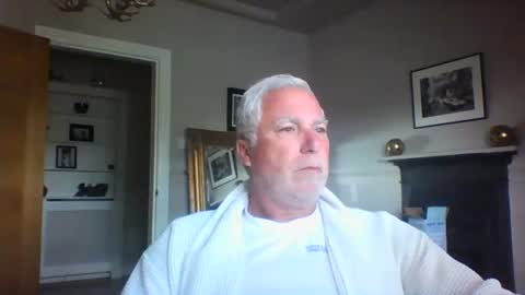 Snapshot of scoti55 chatting on 05-31-26, 04:58 scoti55 online show from 05-31-26, 04:58
