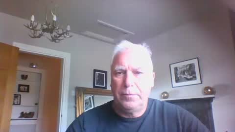 Snapshot of scoti55 chatting on 06-04-26, 04:13 scoti55 online show from 06-04-26, 04:13