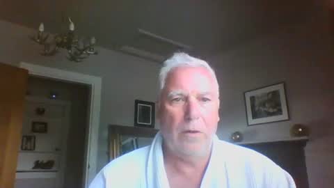 Snapshot of scoti55 chatting on 06-07-26, 06:22 scoti55 online show from 06-07-26, 06:22