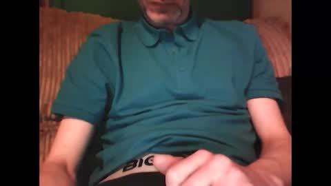 scots_repeater online show from 01-17-25, 08:45