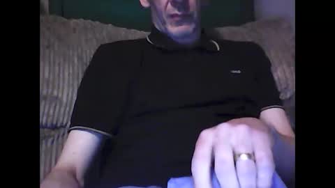 scots_repeater online show from 01-27-25, 12:54