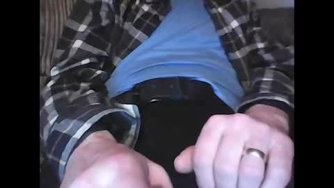 scots_repeater online show from 01-16-26, 11:42