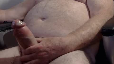 Scotscanuck2 online show from 09-21-25, 11:06