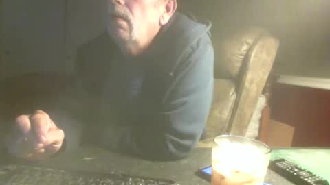 scotsman_62 online show from 11-28-25, 02:36