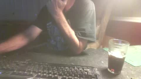 scotsman_62 online show from 02-02-26, 07:18