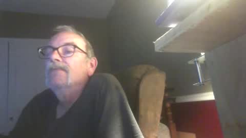 scotsman_62 online show from 04-14-26, 01:44