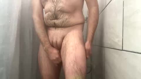 scotsmanx online show from 02-01-26, 03:32