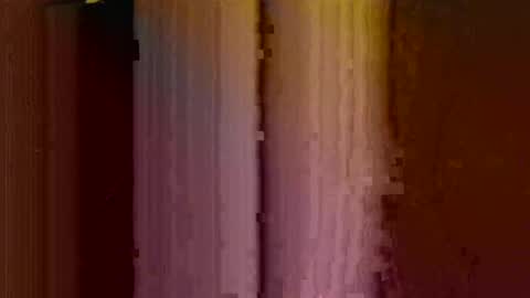 Snapshot of scott1usa chatting on 12-24-24, 05:16 scott1usa online show from 12-24-24, 05:16