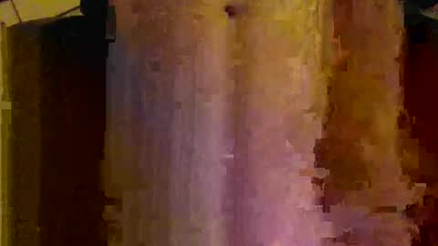 Snapshot of scott1usa chatting on 12-24-24, 08:22 scott1usa online show from 12-24-24, 08:22