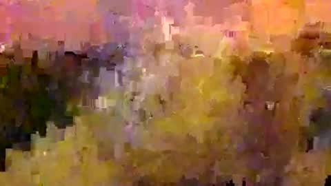 Snapshot of scott1usa chatting on 01-21-25, 11:02 scott1usa online show from 01-21-25, 11:02