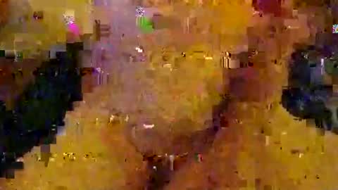 Snapshot of scott1usa chatting on 01-24-25, 03:22 scott1usa online show from 01-24-25, 03:22