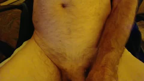 Snapshot of scott1usa chatting on 03-05-25, 09:05 scott1usa online show from 03-05-25, 09:05