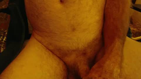 Snapshot of scott1usa chatting on 09-27-25, 05:56 scott1usa online show from 09-27-25, 05:56