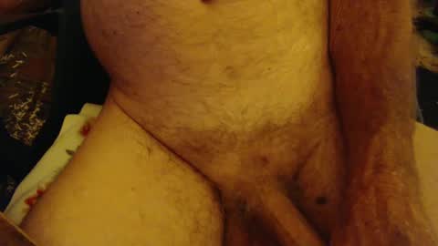 Snapshot of scott1usa chatting on 10-03-25, 05:37 scott1usa online show from 10-03-25, 05:37