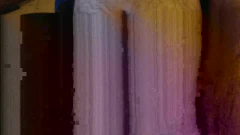 Snapshot of scott1usa chatting on 11-13-25, 11:25 scott1usa online show from 11-13-25, 11:25