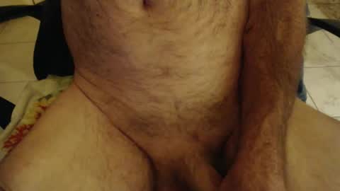 scott1usa online show from 03-03-26, 04:40