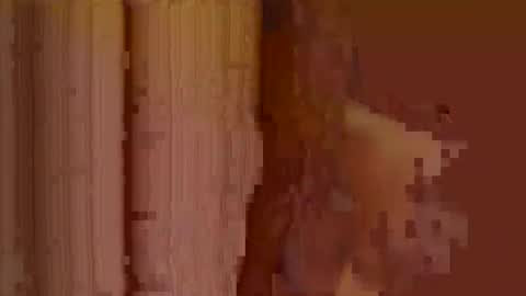 scott1usa online show from 03-11-26, 01:44