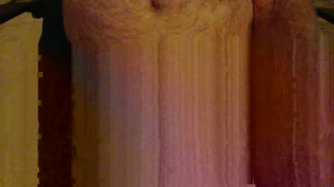 scott1usa online show from 04-10-26, 06:51