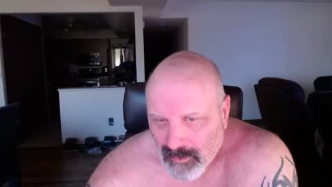 scott35inmentor online show from 10-28-25, 04:09