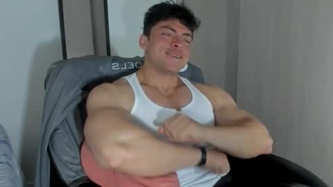 scott__miller online show from 10-15-25, 03:06