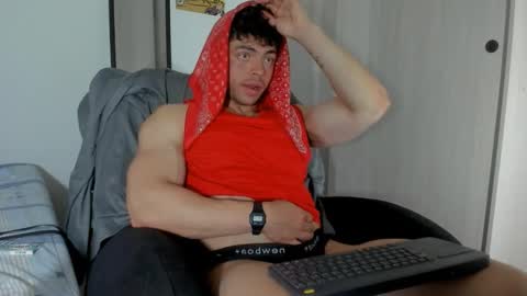 scott__miller online show from 10-17-25, 03:10