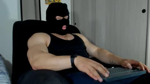 scott__miller online show from 10-24-25, 11:45