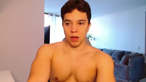 Twitter Scott brasher1 Instagram Camiloestuardo2 online show from 04-09-26, 02:33
