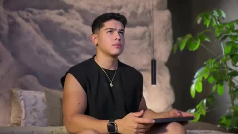 Andrew Flintt online show from 03-17-26, 01:54