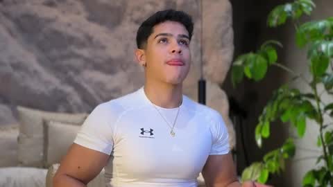 Andrew Flintt online show from 04-01-26, 03:40