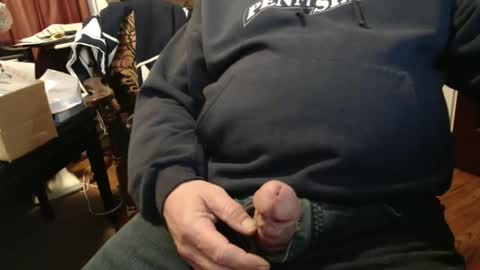 scottbearfun online show from 12-22-24, 03:44