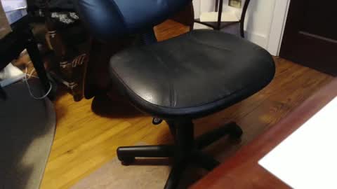 scottbearfun online show from 01-04-25, 07:13