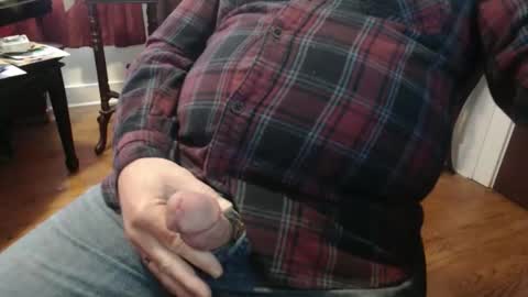 scottbearfun online show from 02-26-26, 03:55