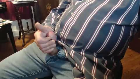 scottbearfun online show from 03-11-26, 03:51