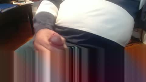 scottbearfun online show from 03-16-26, 03:16