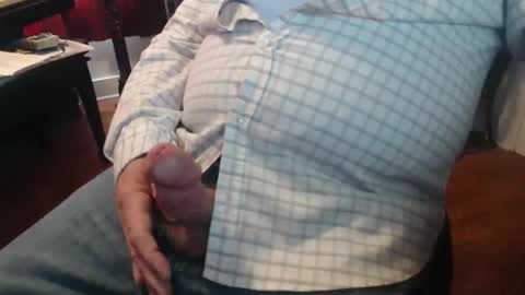 scottbearfun online show from 03-24-26, 03:17